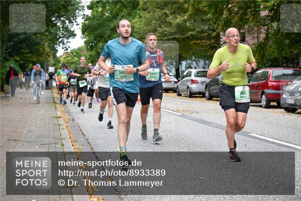 21.09.2025 - PSD Bank Halbmarathon Dr. Thomas Lammeyer http://msf.ph/oto/8933389 21.09.2025 10:54:19 Laufen 5, 291, 3337, 34, 3462, 5, 4915 meine-sportfotos.de