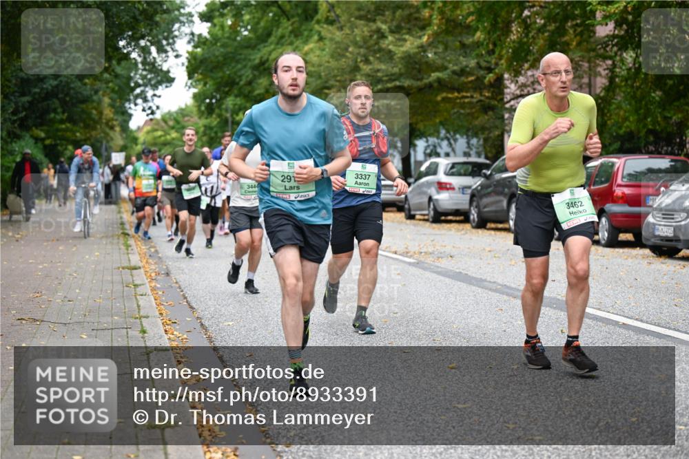 21.09.2025 - PSD Bank Halbmarathon Dr. Thomas Lammeyer http://msf.ph/oto/8933391 21.09.2025 10:54:19 Laufen 62, 3444, 291, 9, 3337, 3462, 4915 meine-sportfotos.de