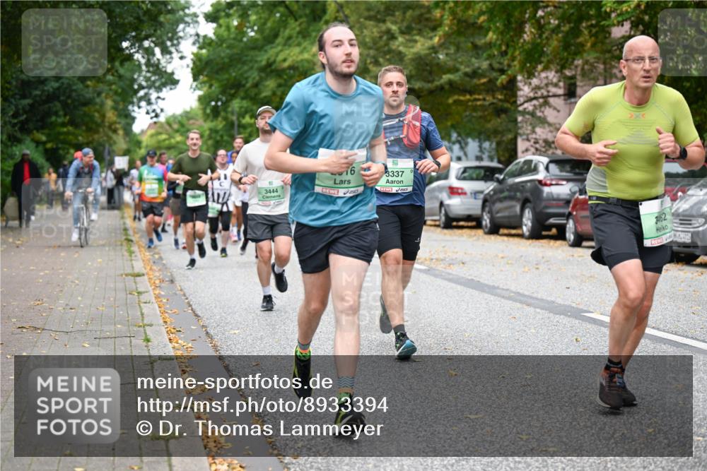 21.09.2025 - PSD Bank Halbmarathon Dr. Thomas Lammeyer http://msf.ph/oto/8933394 21.09.2025 10:54:20 Laufen 16, 3444, 3337, 3462 meine-sportfotos.de