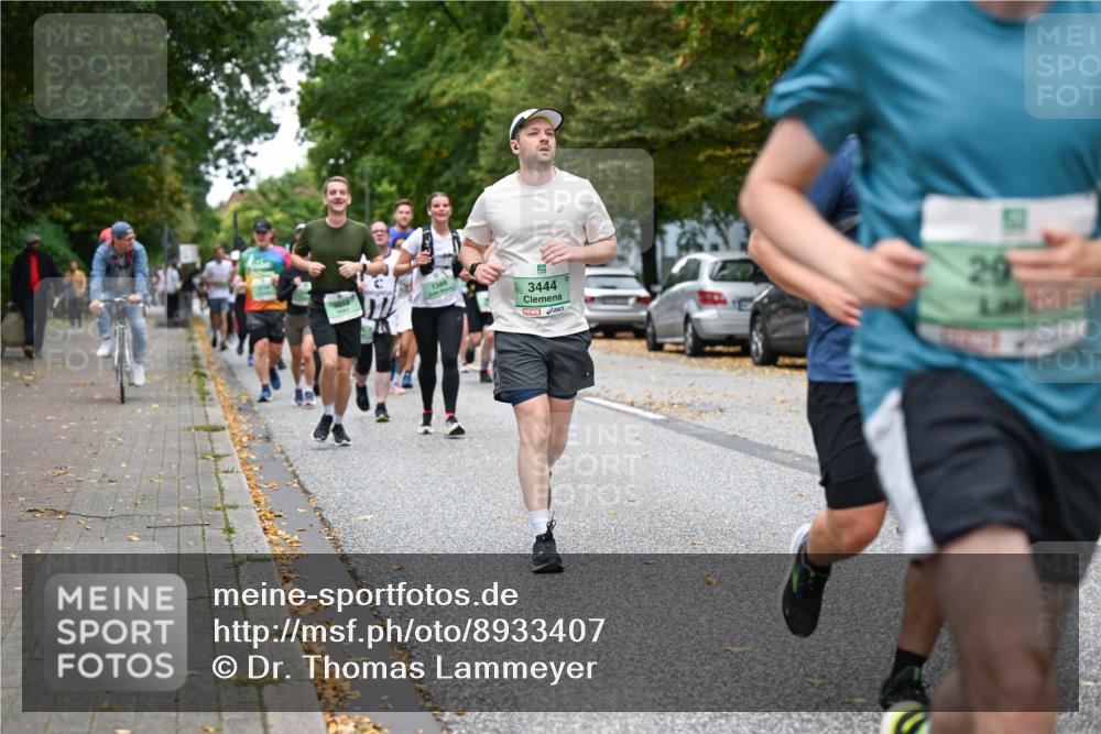 21.09.2025 - PSD Bank Halbmarathon Dr. Thomas Lammeyer http://msf.ph/oto/8933407 21.09.2025 10:54:21 Laufen 3012, 1389, 3444, 29 meine-sportfotos.de