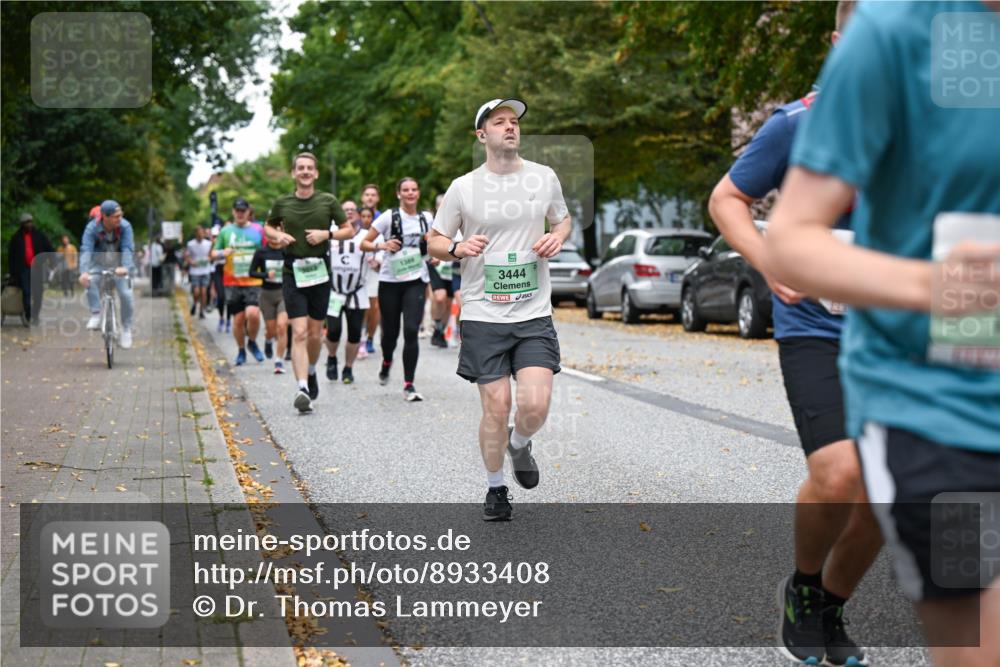 21.09.2025 - PSD Bank Halbmarathon Dr. Thomas Lammeyer http://msf.ph/oto/8933408 21.09.2025 10:54:21 Laufen 3444 meine-sportfotos.de