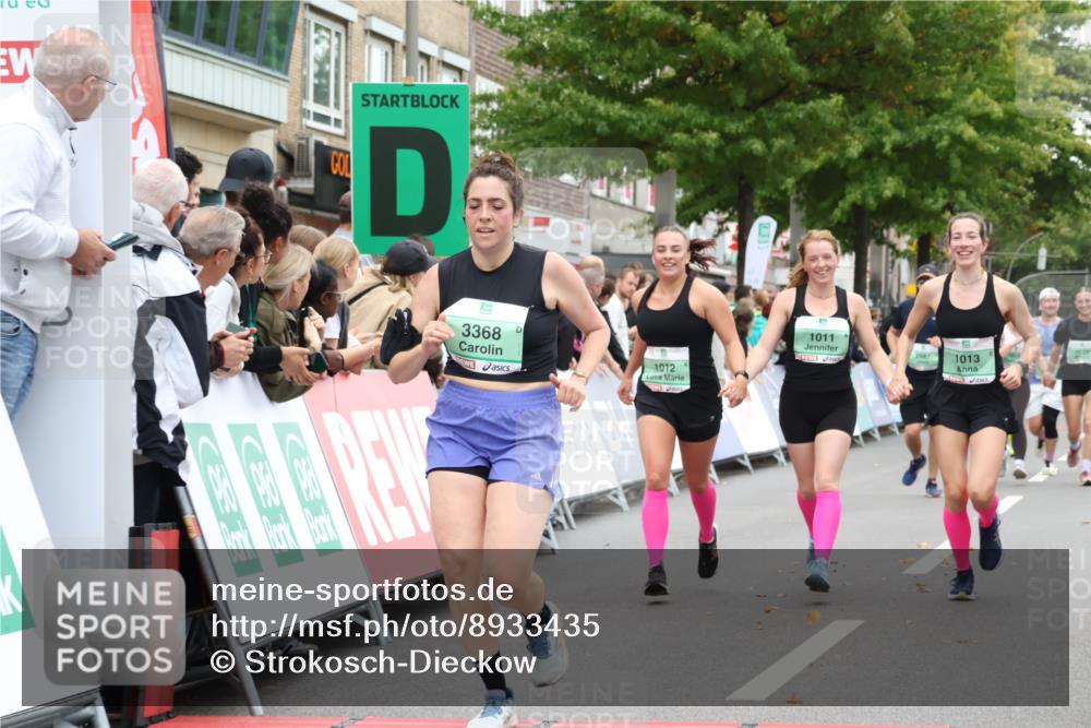 21.09.2025 - PSD Bank Halbmarathon Strokosch-Dieckow http://msf.ph/oto/8933435 21.09.2025 12:23:46 Ziel 1011, 1012, 1013, 1612, 2987, 3225, 3300, 3368, 3386, 3515 meine-sportfotos.de