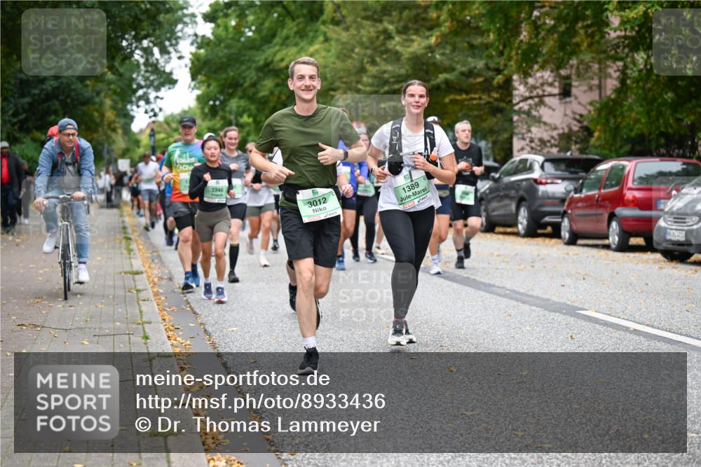 21.09.2025 - PSD Bank Halbmarathon Dr. Thomas Lammeyer http://msf.ph/oto/8933436 21.09.2025 10:54:24 Laufen 3346, 3012, 1389 meine-sportfotos.de