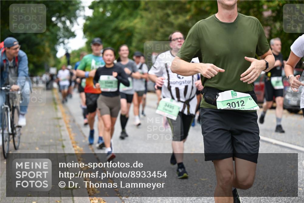 21.09.2025 - PSD Bank Halbmarathon Dr. Thomas Lammeyer http://msf.ph/oto/8933454 21.09.2025 10:54:26 Laufen 3495, 3012 meine-sportfotos.de