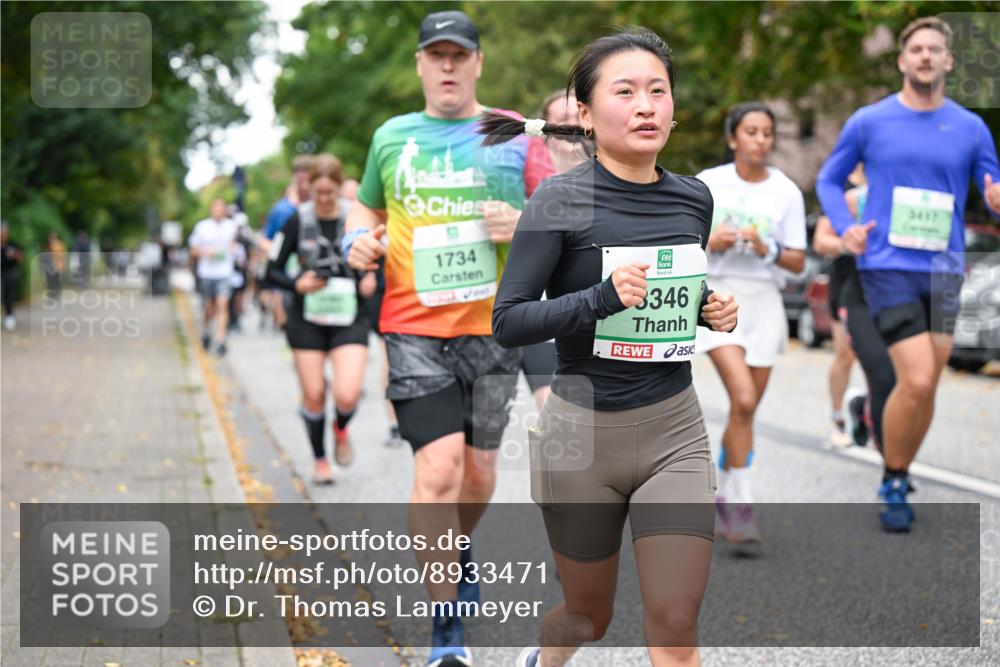 21.09.2025 - PSD Bank Halbmarathon Dr. Thomas Lammeyer http://msf.ph/oto/8933471 21.09.2025 10:54:27 Laufen 1734, 3346, 5437 meine-sportfotos.de