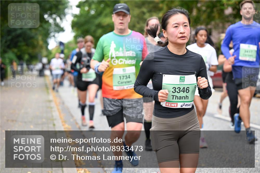 21.09.2025 - PSD Bank Halbmarathon Dr. Thomas Lammeyer http://msf.ph/oto/8933473 21.09.2025 10:54:27 Laufen 1734, 3346 meine-sportfotos.de