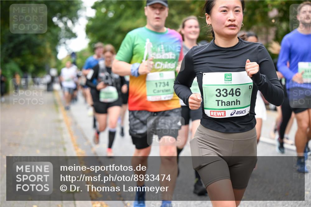 21.09.2025 - PSD Bank Halbmarathon Dr. Thomas Lammeyer http://msf.ph/oto/8933474 21.09.2025 10:54:27 Laufen 1734, 3346 meine-sportfotos.de