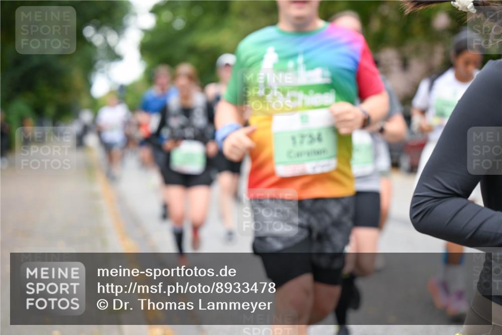 21.09.2025 - PSD Bank Halbmarathon Dr. Thomas Lammeyer http://msf.ph/oto/8933478 21.09.2025 10:54:28 Laufen 1754 meine-sportfotos.de