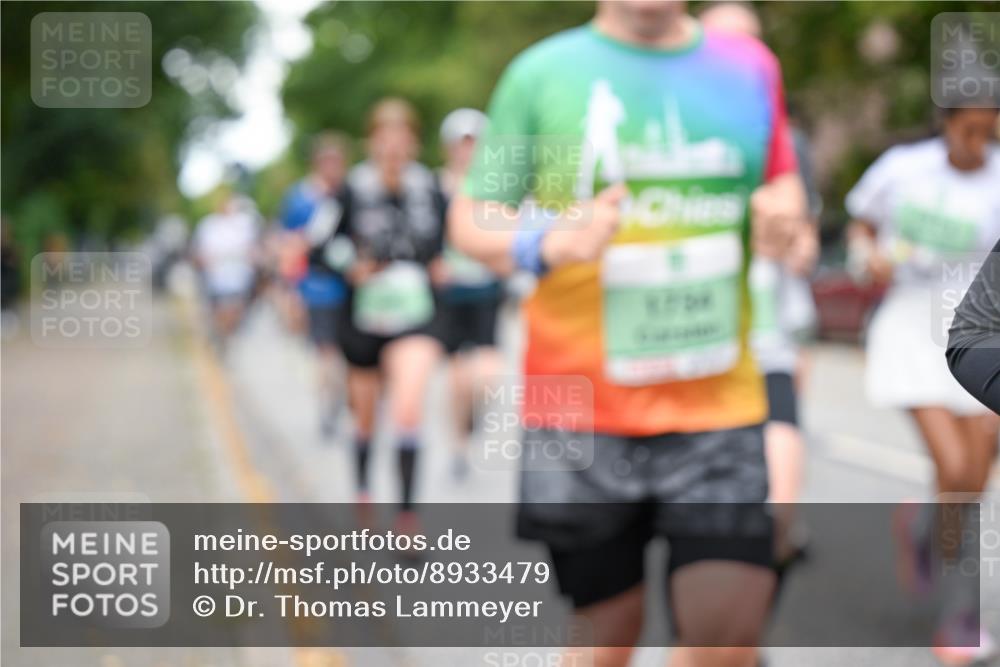 21.09.2025 - PSD Bank Halbmarathon Dr. Thomas Lammeyer http://msf.ph/oto/8933479 21.09.2025 10:54:28 Laufen  meine-sportfotos.de