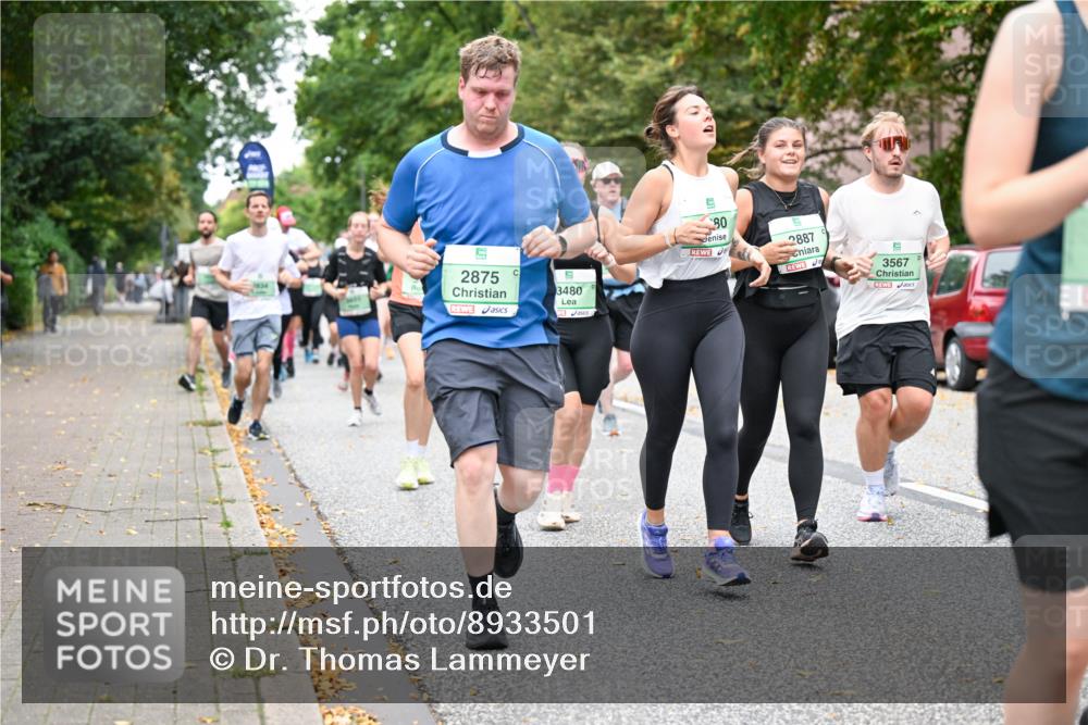 21.09.2025 - PSD Bank Halbmarathon Dr. Thomas Lammeyer http://msf.ph/oto/8933501 21.09.2025 10:54:30 Laufen 2875, 80, 2, 3480, 2887, 3567 meine-sportfotos.de