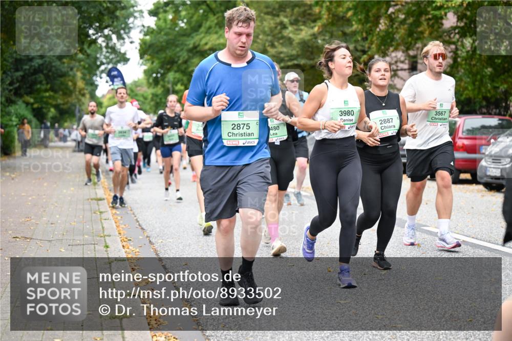 21.09.2025 - PSD Bank Halbmarathon Dr. Thomas Lammeyer http://msf.ph/oto/8933502 21.09.2025 10:54:31 Laufen 34, 2875, 480, 3980, 2887, 3567 meine-sportfotos.de