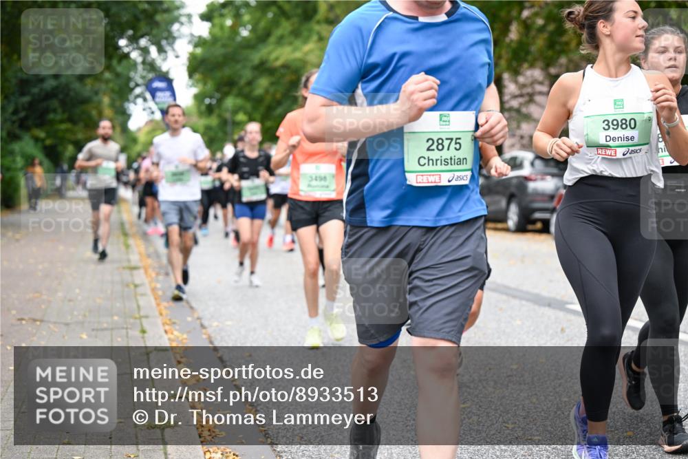 21.09.2025 - PSD Bank Halbmarathon Dr. Thomas Lammeyer http://msf.ph/oto/8933513 21.09.2025 10:54:31 Laufen 3498, 2875, 3980 meine-sportfotos.de