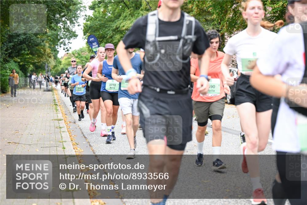 21.09.2025 - PSD Bank Halbmarathon Dr. Thomas Lammeyer http://msf.ph/oto/8933566 21.09.2025 10:54:37 Laufen 02, 15, 3772, 3581, 590 meine-sportfotos.de