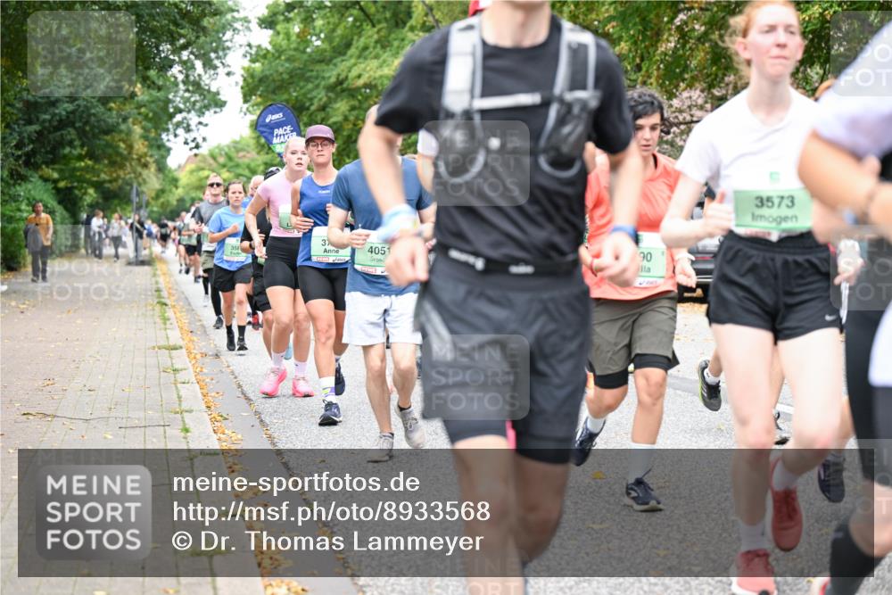 21.09.2025 - PSD Bank Halbmarathon Dr. Thomas Lammeyer http://msf.ph/oto/8933568 21.09.2025 10:54:38 Laufen 02, 3, 358, 405, 90, 3573 meine-sportfotos.de