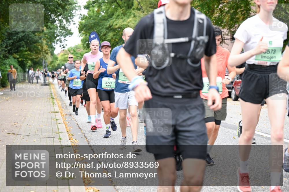 21.09.2025 - PSD Bank Halbmarathon Dr. Thomas Lammeyer http://msf.ph/oto/8933569 21.09.2025 10:54:38 Laufen 3581, 163, 3772, 40, 3573 meine-sportfotos.de
