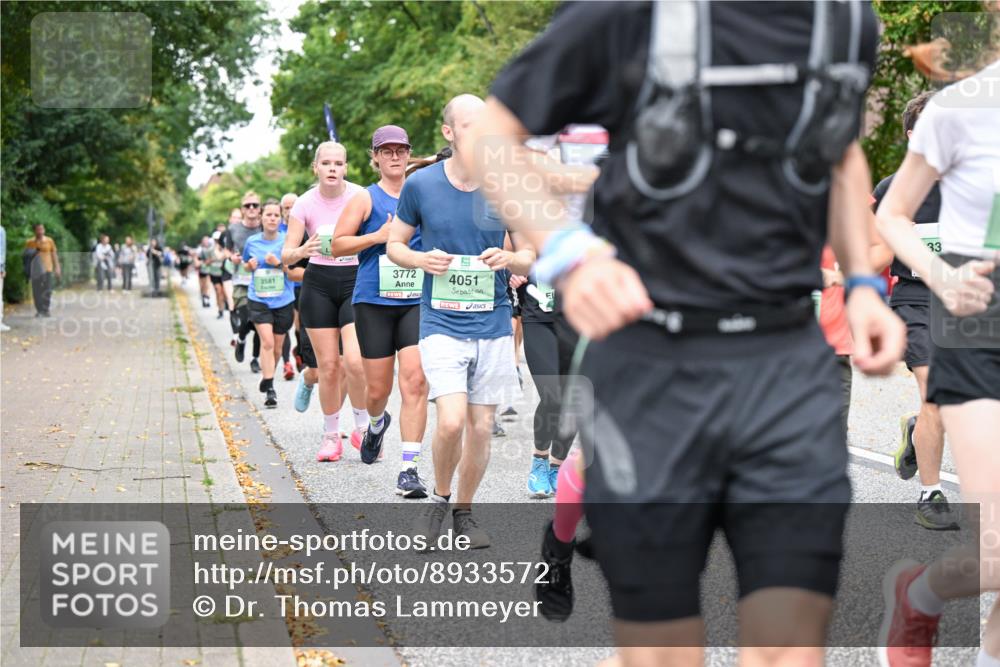 21.09.2025 - PSD Bank Halbmarathon Dr. Thomas Lammeyer http://msf.ph/oto/8933572 21.09.2025 10:54:38 Laufen 3581, 3772, 4051, 33 meine-sportfotos.de