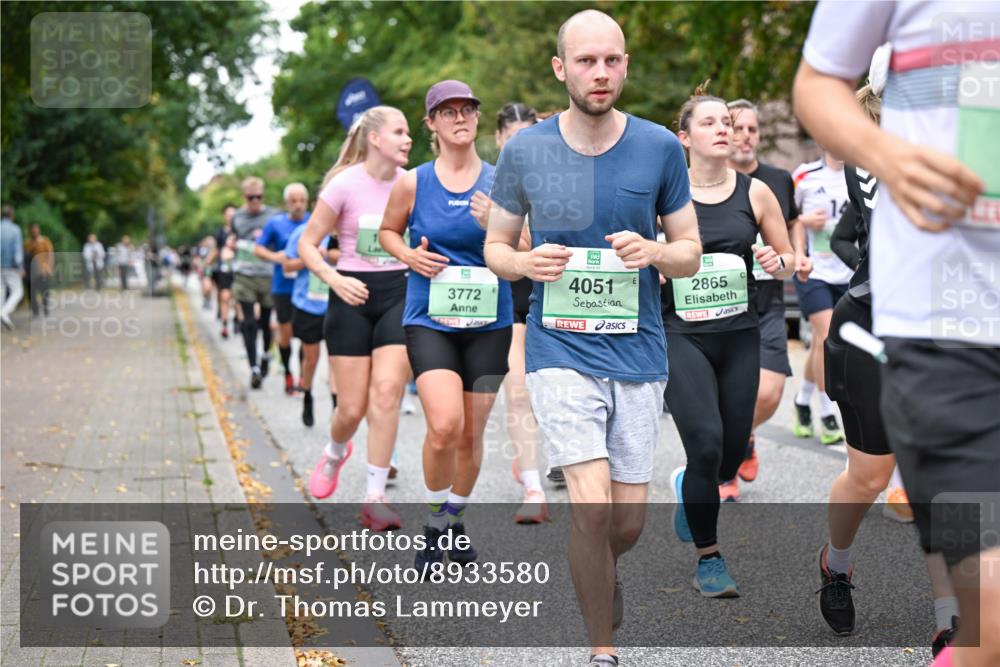 21.09.2025 - PSD Bank Halbmarathon Dr. Thomas Lammeyer http://msf.ph/oto/8933580 21.09.2025 10:54:39 Laufen 3772, 4051, 2865, 14 meine-sportfotos.de