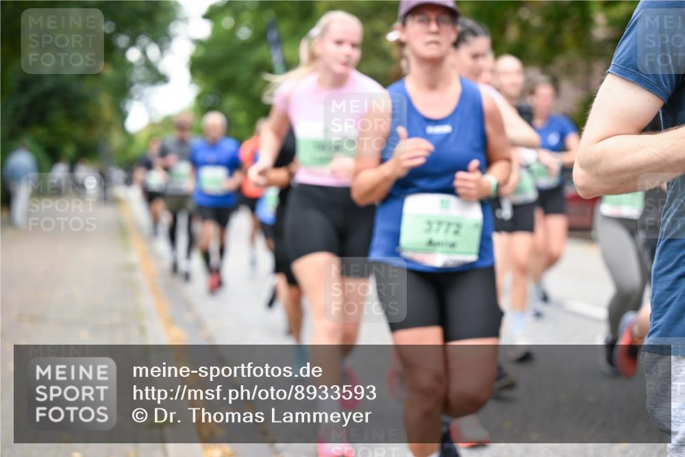21.09.2025 - PSD Bank Halbmarathon Dr. Thomas Lammeyer http://msf.ph/oto/8933593 21.09.2025 10:54:40 Laufen 3772 meine-sportfotos.de