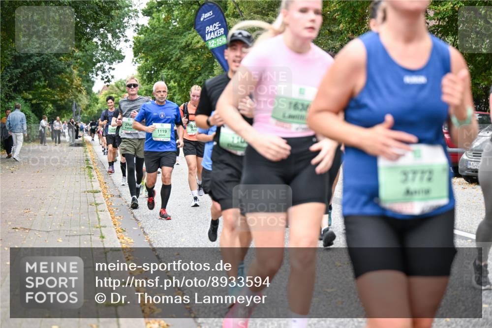 21.09.2025 - PSD Bank Halbmarathon Dr. Thomas Lammeyer http://msf.ph/oto/8933594 21.09.2025 10:54:40 Laufen 2709, 02, 15, 3246, 1119, 1636, 3772, 4915 meine-sportfotos.de
