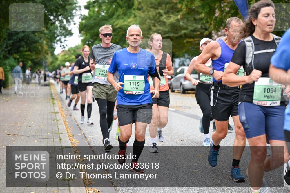 21.09.2025 - PSD Bank Halbmarathon Dr. Thomas Lammeyer http://msf.ph/oto/8933618 21.09.2025 10:54:43 Laufen 3623, 2709, 1119, 1142, 1094 meine-sportfotos.de