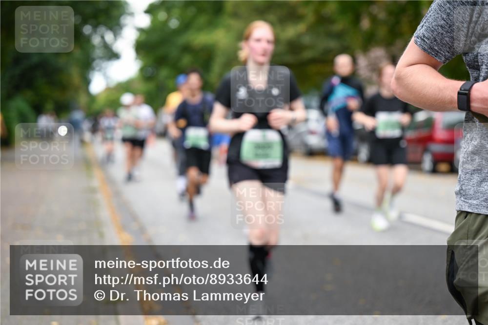 21.09.2025 - PSD Bank Halbmarathon Dr. Thomas Lammeyer http://msf.ph/oto/8933644 21.09.2025 10:54:45 Laufen  meine-sportfotos.de