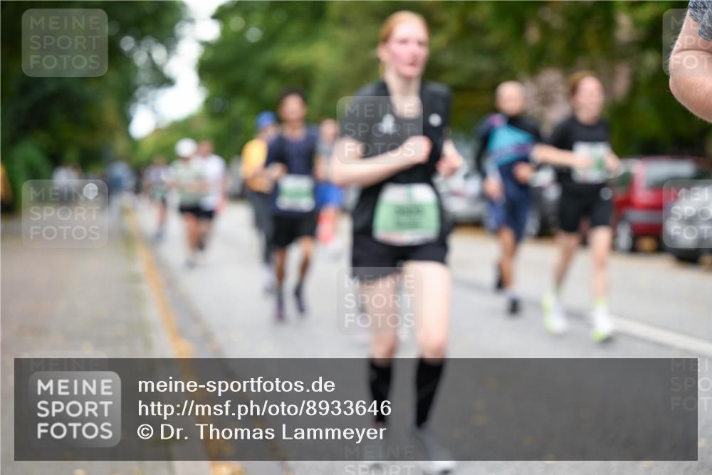 21.09.2025 - PSD Bank Halbmarathon Dr. Thomas Lammeyer http://msf.ph/oto/8933646 21.09.2025 10:54:45 Laufen  meine-sportfotos.de