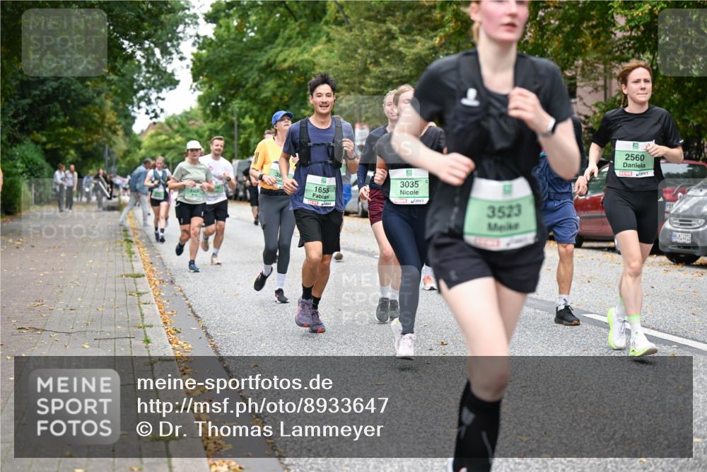 21.09.2025 - PSD Bank Halbmarathon Dr. Thomas Lammeyer http://msf.ph/oto/8933647 21.09.2025 10:54:46 Laufen 38, 9, 1655, 3035, 3523, 2560, 4915 meine-sportfotos.de