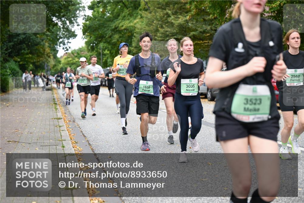21.09.2025 - PSD Bank Halbmarathon Dr. Thomas Lammeyer http://msf.ph/oto/8933650 21.09.2025 10:54:46 Laufen 3329, 3831, 1655, 3035, 3523, 2560 meine-sportfotos.de