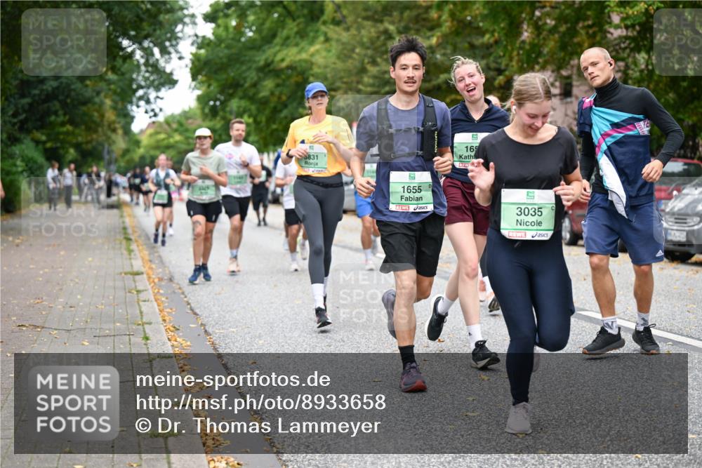 21.09.2025 - PSD Bank Halbmarathon Dr. Thomas Lammeyer http://msf.ph/oto/8933658 21.09.2025 10:54:47 Laufen 8831, 1655, 5, 165, 3035 meine-sportfotos.de
