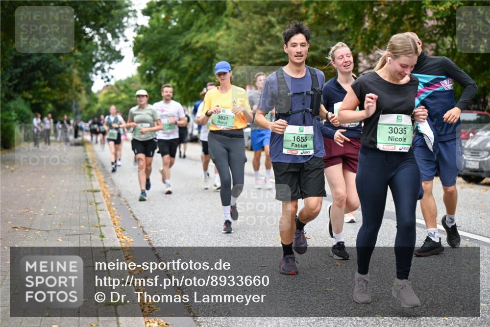 21.09.2025 - PSD Bank Halbmarathon Dr. Thomas Lammeyer http://msf.ph/oto/8933660 21.09.2025 10:54:47 Laufen 3831, 1655, 3035 meine-sportfotos.de