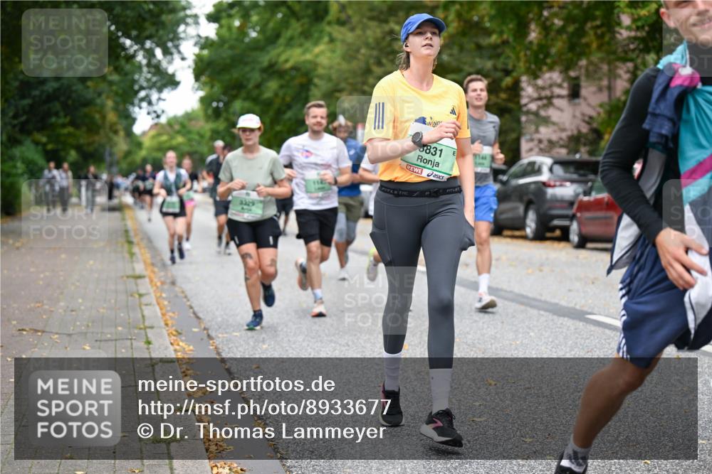 21.09.2025 - PSD Bank Halbmarathon Dr. Thomas Lammeyer http://msf.ph/oto/8933677 21.09.2025 10:54:48 Laufen 47, 3329, 8831, 2 meine-sportfotos.de