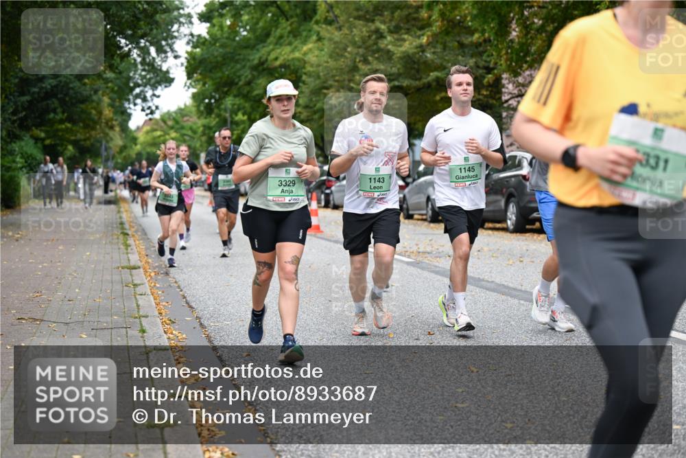 21.09.2025 - PSD Bank Halbmarathon Dr. Thomas Lammeyer http://msf.ph/oto/8933687 21.09.2025 10:54:49 Laufen 5, 3329, 1143, 1145, 1331 meine-sportfotos.de