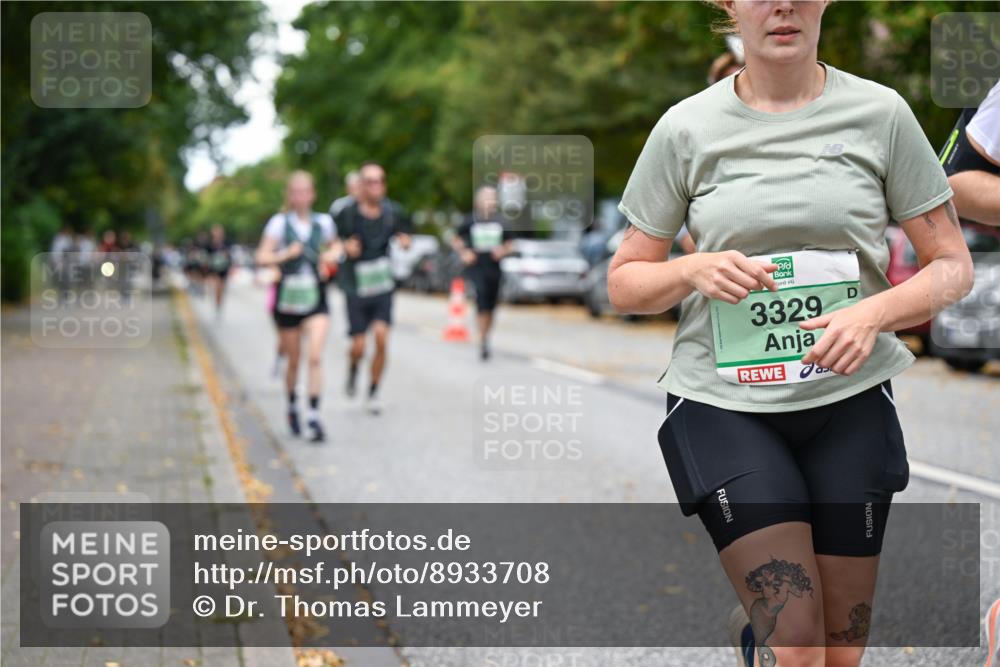21.09.2025 - PSD Bank Halbmarathon Dr. Thomas Lammeyer http://msf.ph/oto/8933708 21.09.2025 10:54:51 Laufen 3329 meine-sportfotos.de