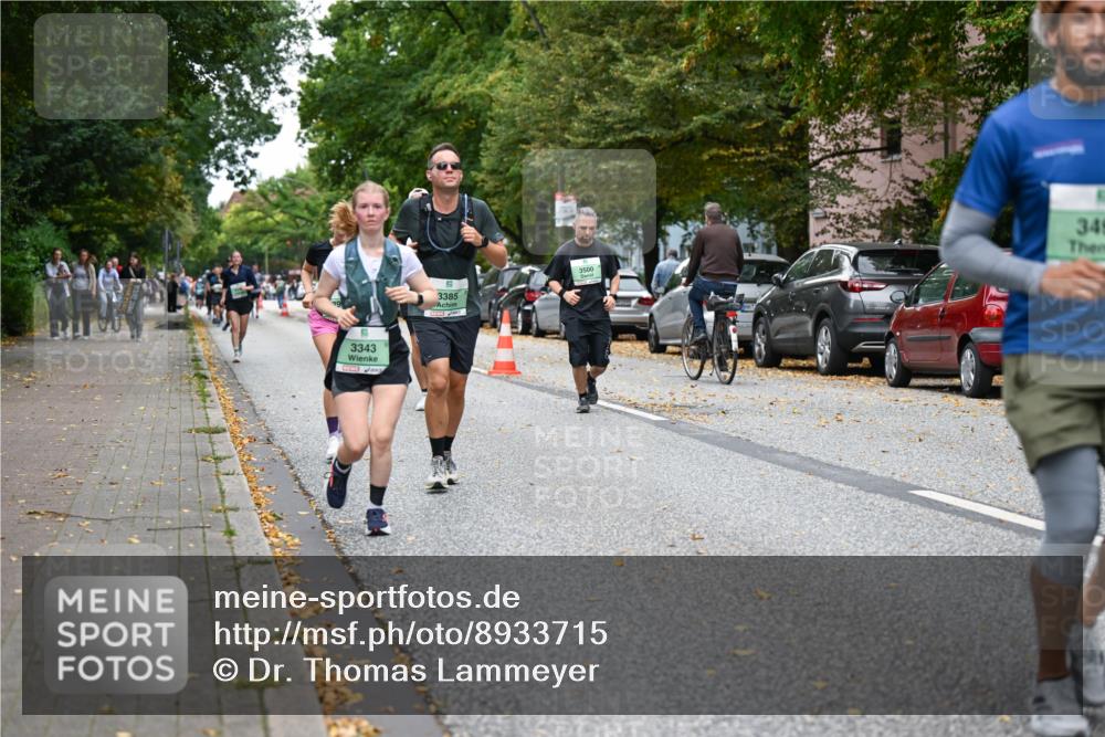 21.09.2025 - PSD Bank Halbmarathon Dr. Thomas Lammeyer http://msf.ph/oto/8933715 21.09.2025 10:54:52 Laufen 3343, 3500, 3385, 345 meine-sportfotos.de