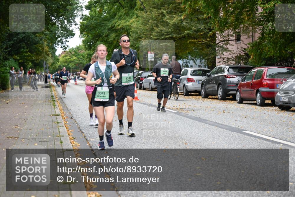 21.09.2025 - PSD Bank Halbmarathon Dr. Thomas Lammeyer http://msf.ph/oto/8933720 21.09.2025 10:54:53 Laufen 3343, 3500, 3385, 4915 meine-sportfotos.de