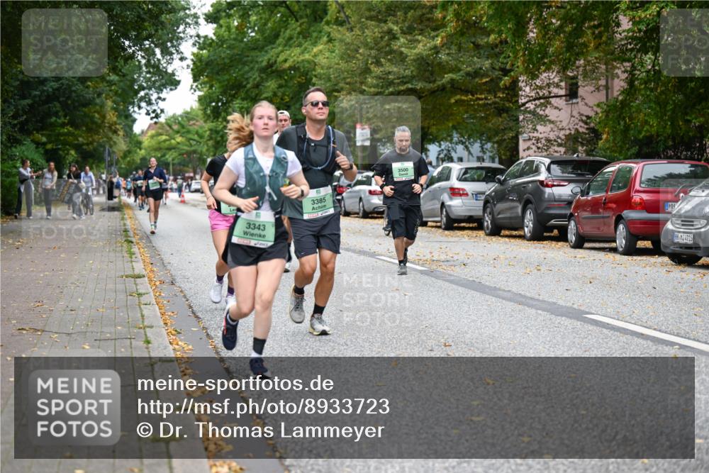 21.09.2025 - PSD Bank Halbmarathon Dr. Thomas Lammeyer http://msf.ph/oto/8933723 21.09.2025 10:54:53 Laufen 3343, 3385, 3500, 4915 meine-sportfotos.de