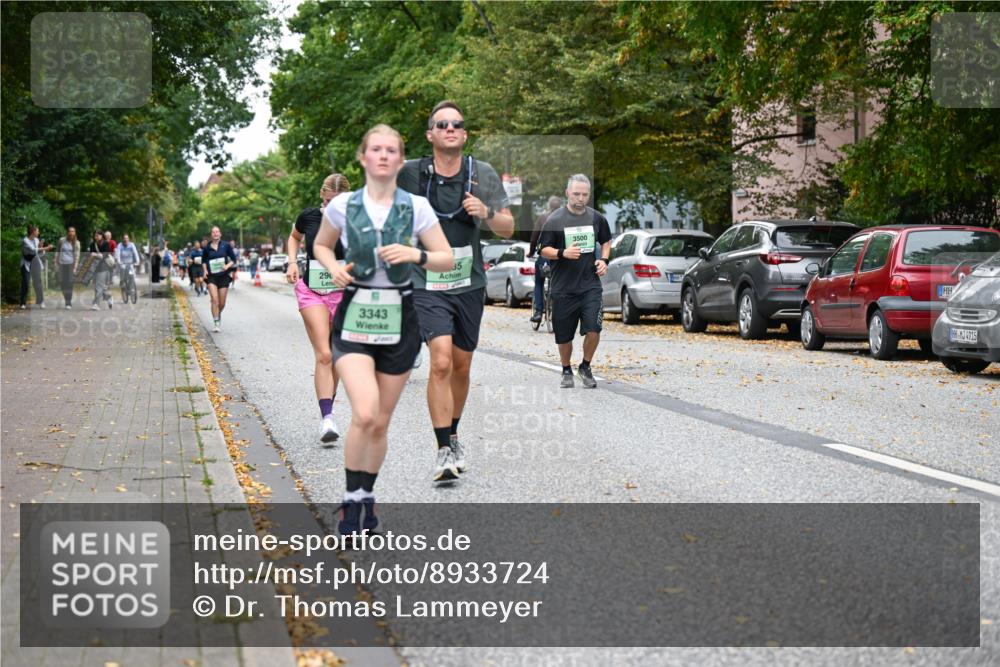 21.09.2025 - PSD Bank Halbmarathon Dr. Thomas Lammeyer http://msf.ph/oto/8933724 21.09.2025 10:54:53 Laufen 290, 3343, 35, 3500, 4915 meine-sportfotos.de