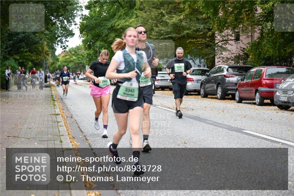 21.09.2025 - PSD Bank Halbmarathon Dr. Thomas Lammeyer http://msf.ph/oto/8933728 21.09.2025 10:54:54 Laufen 2903, 3385, 3343, 3500, 34915 meine-sportfotos.de