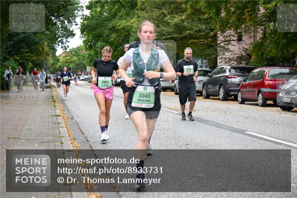 21.09.2025 - PSD Bank Halbmarathon Dr. Thomas Lammeyer http://msf.ph/oto/8933731 21.09.2025 10:54:54 Laufen 2903, 1362, 3343, 3500, 4915 meine-sportfotos.de