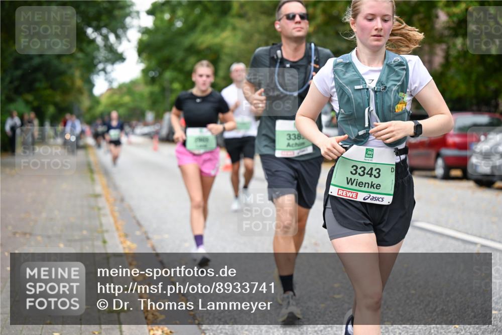 21.09.2025 - PSD Bank Halbmarathon Dr. Thomas Lammeyer http://msf.ph/oto/8933741 21.09.2025 10:54:55 Laufen 338, 3343 meine-sportfotos.de