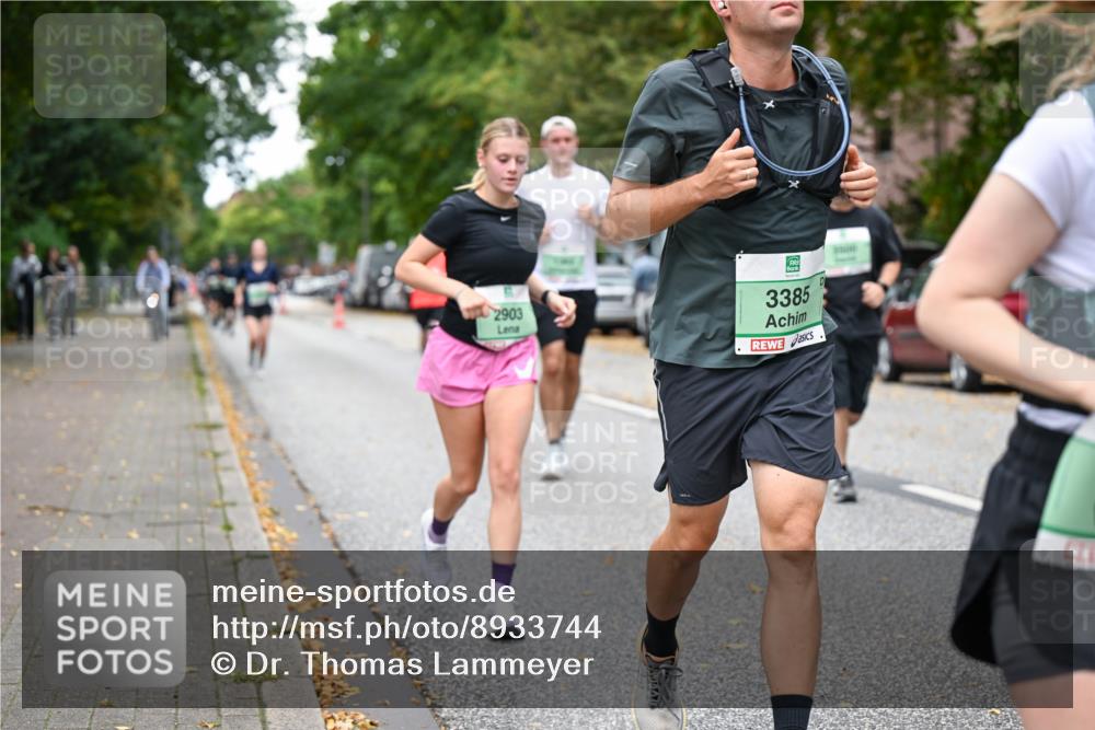21.09.2025 - PSD Bank Halbmarathon Dr. Thomas Lammeyer http://msf.ph/oto/8933744 21.09.2025 10:54:55 Laufen 2903, 3385 meine-sportfotos.de