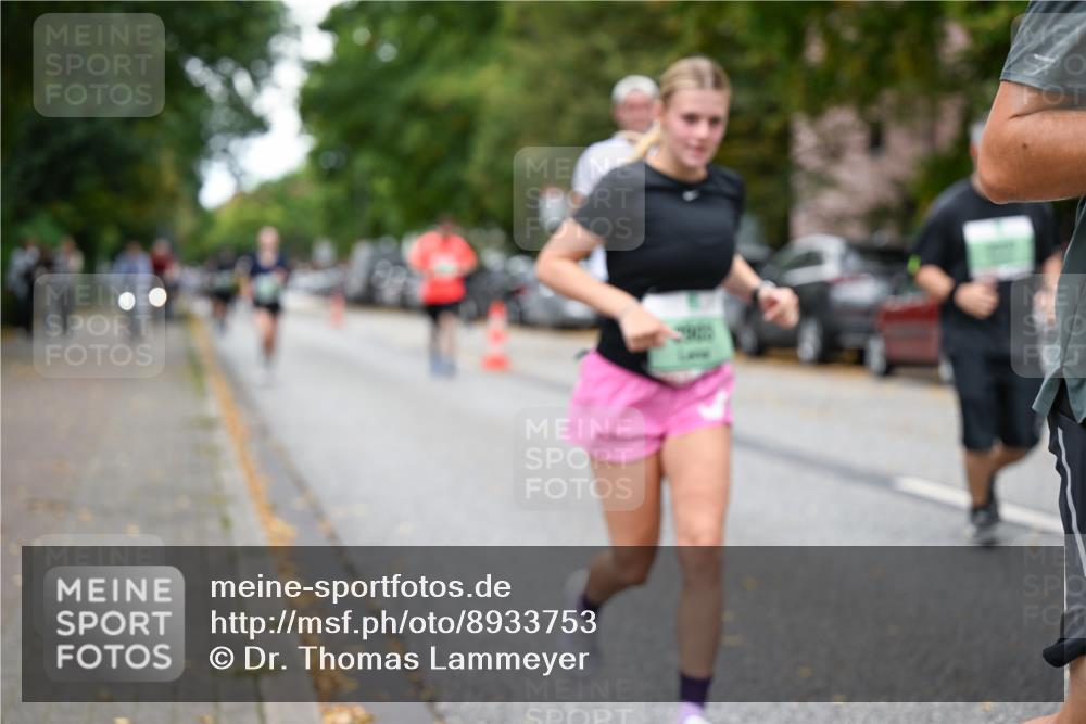21.09.2025 - PSD Bank Halbmarathon Dr. Thomas Lammeyer http://msf.ph/oto/8933753 21.09.2025 10:54:56 Laufen  meine-sportfotos.de