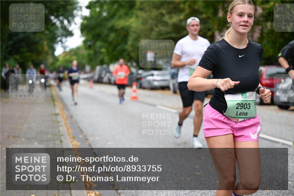 21.09.2025 - PSD Bank Halbmarathon Dr. Thomas Lammeyer http://msf.ph/oto/8933755 21.09.2025 10:54:56 Laufen 2903 meine-sportfotos.de