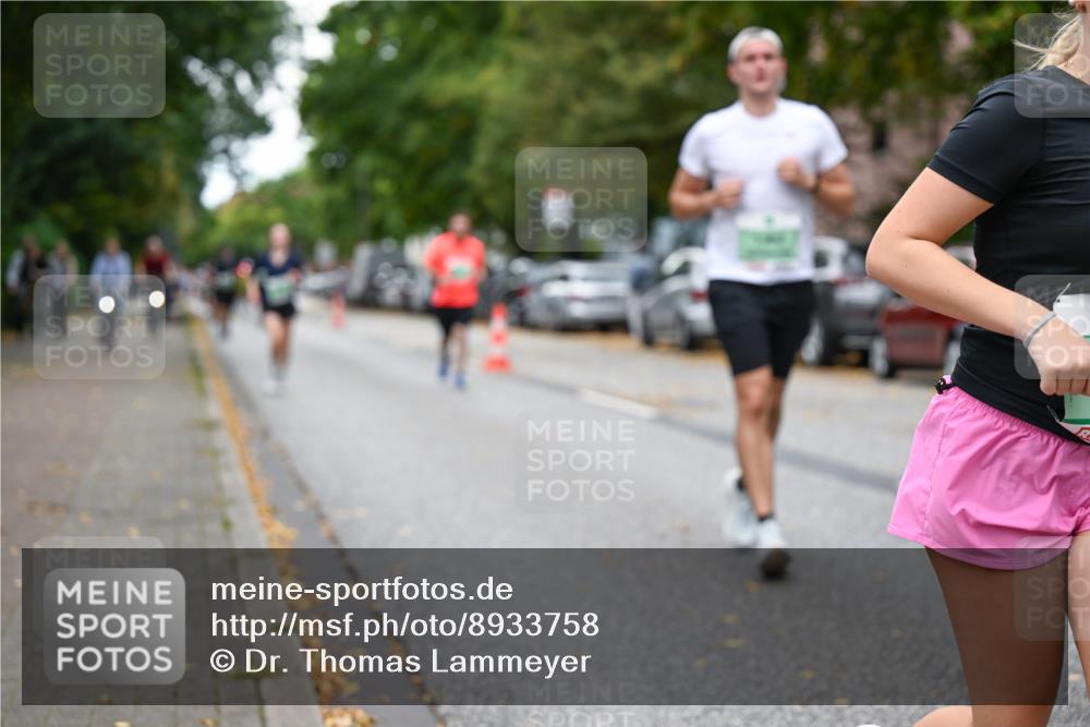 21.09.2025 - PSD Bank Halbmarathon Dr. Thomas Lammeyer http://msf.ph/oto/8933758 21.09.2025 10:54:57 Laufen  meine-sportfotos.de