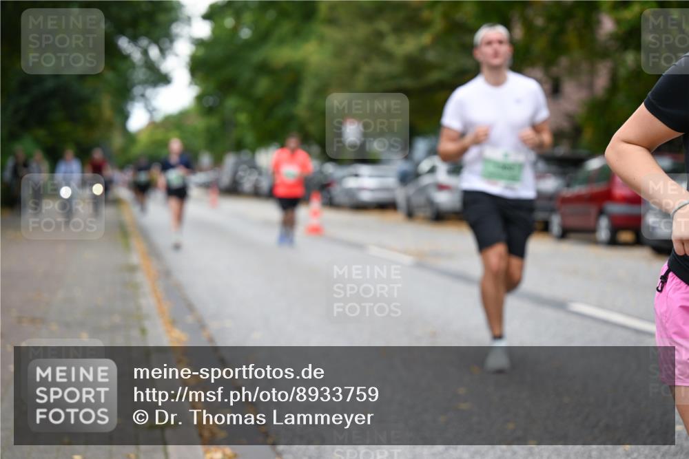 21.09.2025 - PSD Bank Halbmarathon Dr. Thomas Lammeyer http://msf.ph/oto/8933759 21.09.2025 10:54:57 Laufen  meine-sportfotos.de
