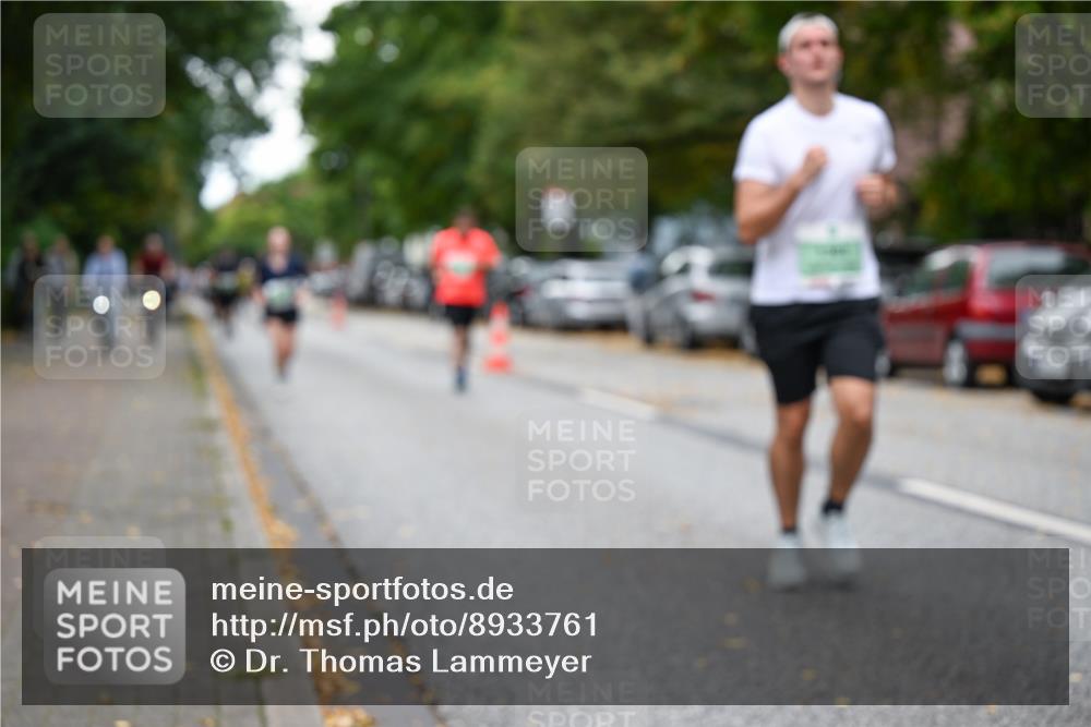 21.09.2025 - PSD Bank Halbmarathon Dr. Thomas Lammeyer http://msf.ph/oto/8933761 21.09.2025 10:54:57 Laufen  meine-sportfotos.de