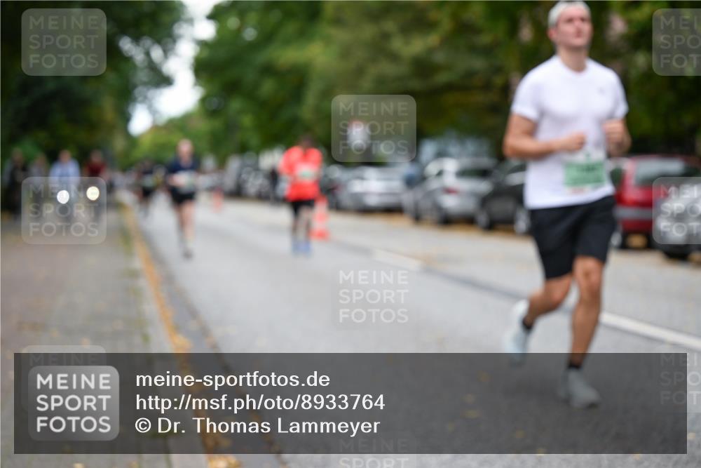21.09.2025 - PSD Bank Halbmarathon Dr. Thomas Lammeyer http://msf.ph/oto/8933764 21.09.2025 10:54:57 Laufen  meine-sportfotos.de