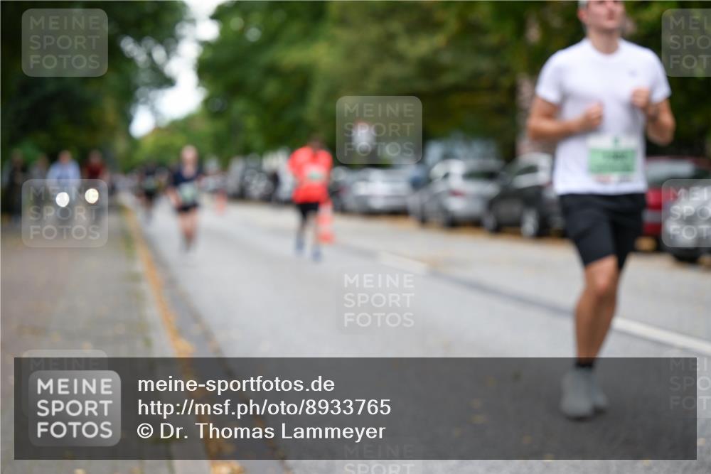 21.09.2025 - PSD Bank Halbmarathon Dr. Thomas Lammeyer http://msf.ph/oto/8933765 21.09.2025 10:54:57 Laufen  meine-sportfotos.de