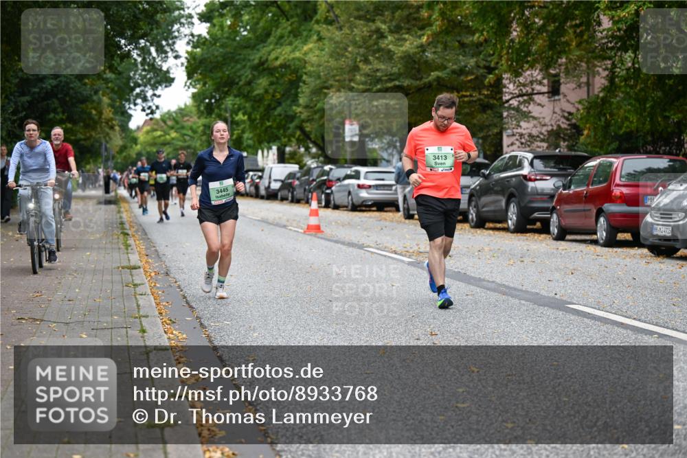 21.09.2025 - PSD Bank Halbmarathon Dr. Thomas Lammeyer http://msf.ph/oto/8933768 21.09.2025 10:55:00 Laufen 3445, 3413, 4915 meine-sportfotos.de