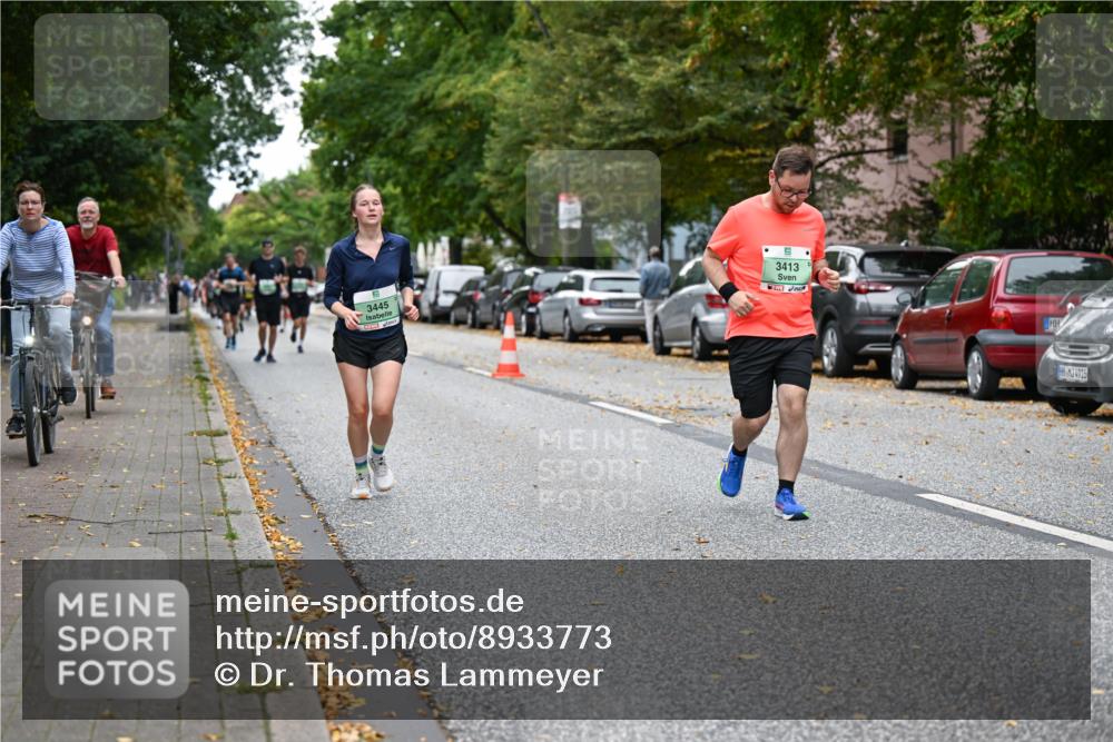 21.09.2025 - PSD Bank Halbmarathon Dr. Thomas Lammeyer http://msf.ph/oto/8933773 21.09.2025 10:55:01 Laufen 3445, 3413, 4915 meine-sportfotos.de